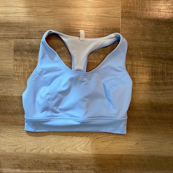 Free people movement lightning synergy bra top - Picture 5 of 8